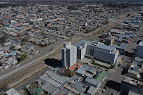 RCA Inmobiliaria (L. Recchioni Mat 312)
