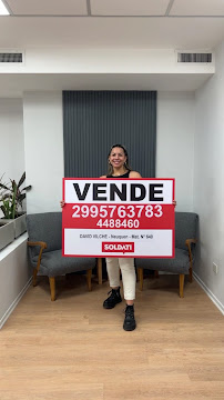 Scoppa Inmobiliaria