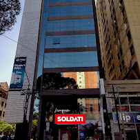 Scoppa Inmobiliaria