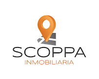 Bercovich Inmobiliaria