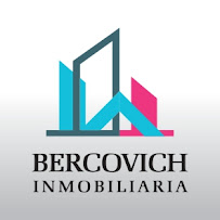 Leo Sfeir & Asoc Inmobiliaria
