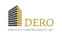DEKA INMOBILIARIA