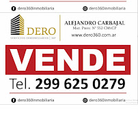 DEKA INMOBILIARIA