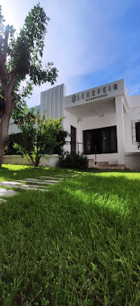 Maximiliano De Robertis - Inmobiliaria Leo Sfeir.