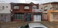 Ariel Salina Inmobiliaria
