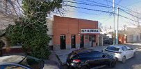Inmobiliarias Leasing