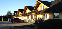Inmobiliaria Chavier - Operaciones en Bienes Raices