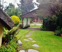 Inmobiliaria Chavier - Operaciones en Bienes Raices