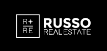 L. J. Ramos Brokers Inmobiliarios Sucursal Nordelta