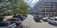 AC Inmobiliaria, en NORDELTA, Tigre