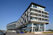 AC Inmobiliaria, en NORDELTA, Tigre