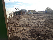 Mieres Propiedades - Nordelta