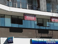 Bau Propiedades Nordelta