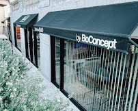 JORDAN CAMUS NEGOCIOS INMOBILIARIOS