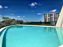 Rosario Costantini - Negocios Inmobiliarios