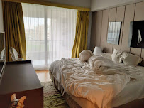 Rosario Costantini - Negocios Inmobiliarios