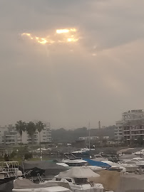 Paula Mendez Negocios Inmobiliarios