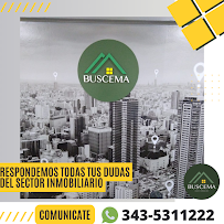 Buscema Inmobiliaria