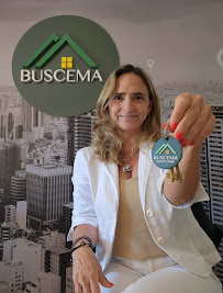 Buscema Inmobiliaria
