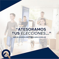 INMOBILIARIA MARQUESIN Y ASOCIADOS.COM.AR