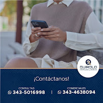 INMOBILIARIA MARQUESIN Y ASOCIADOS.COM.AR