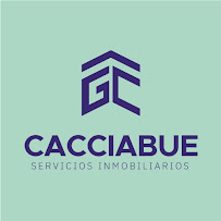 Campa Inmobiliaria