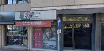 Campa Inmobiliaria