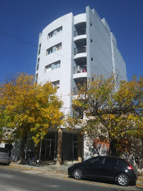 ARCA INMOBILIARIA