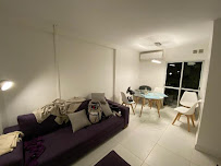 ARCA INMOBILIARIA