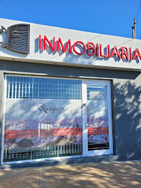 Inmobiliaria Russian