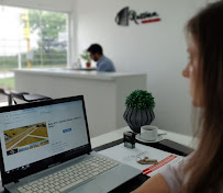 Inmobiliaria Russian