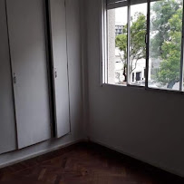 INMOBILIARIA FINCAR VENTAS - ALQUILERES