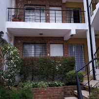 INMOBILIARIA FINCAR VENTAS - ALQUILERES