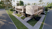 Felix Ruiz Inmobiliaria
