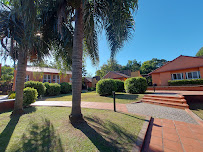 Felix Ruiz Inmobiliaria
