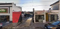Eduardo Rodriguez Negocios Inmobiliarios
