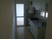 Gomez Ghisi Inmobiliaria