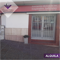 Gomez Ghisi Inmobiliaria