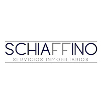 Schiaffino Servicios Inmobiliarios