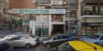 Schiaffino Servicios Inmobiliarios