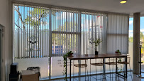 Tomas Spinelli Inmobiliaria