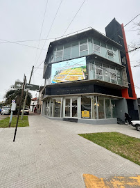 Tomas Spinelli Inmobiliaria