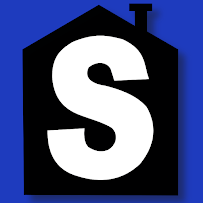 Inmobiliaria Pablo Sciortino