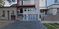 Inmobiliaria Pablo Sciortino