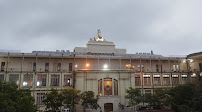 Rio Parana Negocios Inmobiliarios