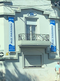 Rio Parana Negocios Inmobiliarios