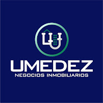 Inmobiliaria Umedez