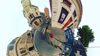 Cerini Desarrollos inmobiliarios