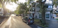 Inmobiliaria del Litoral Propiedades