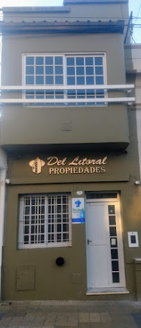 Inmobiliaria del Litoral Propiedades